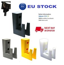 Présentoir de support de