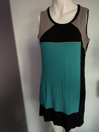 Robe chemise bonita - robe,