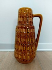 Vase vintage 416-26 Allemagne