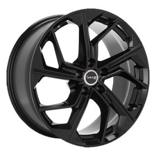 JANTES ROUES AVUS AC-522 POUR
