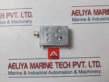 Philips 3139 147 10361 Tuner