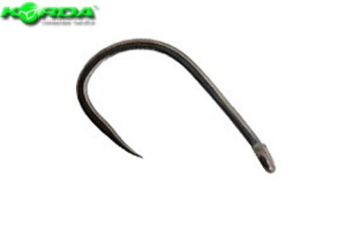 Hameçon korda wide - korda, b