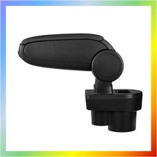 Accoudoir Central Seat Toledo