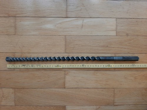Foret hilti fy - 20, 06