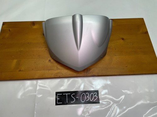 Bmw 650 05 - 650, 02-05