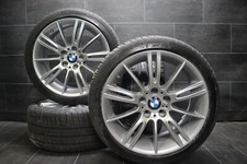 Original BMW 3er e90 e91 e92