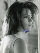 *Béatrice Dalle JJ Beineix