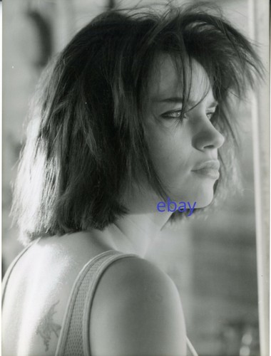 Béatrice dalle beineix - *béatrice,