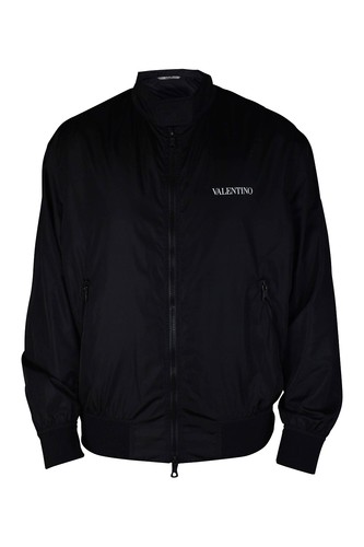 Veste valentino garavani - veste,