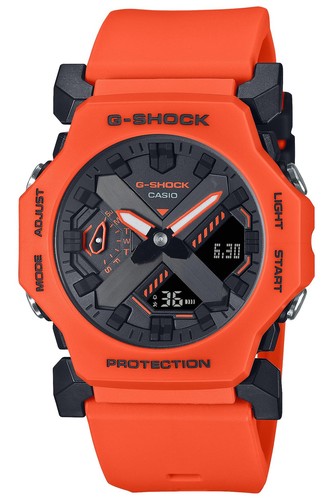Montre pour homme casio - homme,