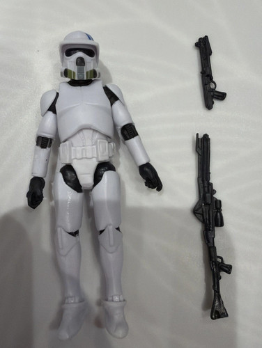 Star wars vintage - vintage, collection