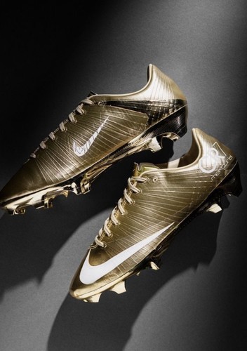 Nike mercurial vapor superfly - nike,