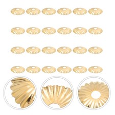  Lampe de table 24pcs Cas