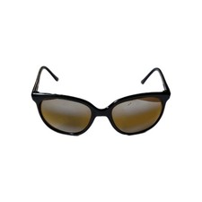 VUARNET 002 LEGEND 4002 . Bon