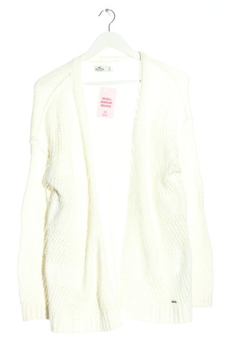 Hollister cardigan dames - dames, veste