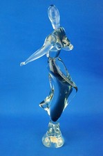 Franco Bottaro Grande