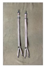 ww2 US Brelage USMC casque