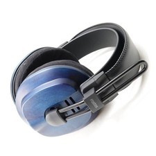 FOSTEX T60RPmk2ai