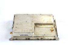 Atténuateur Keysight/Agilent