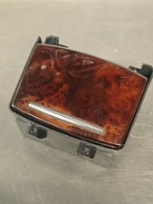 ?? 4F1862533 PORTE GOBELET ALLUME CIGARE pour AUDI A6 C6 4F