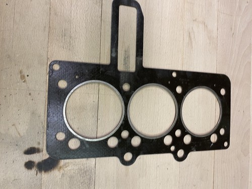 Citroen joint culasse - sm, de