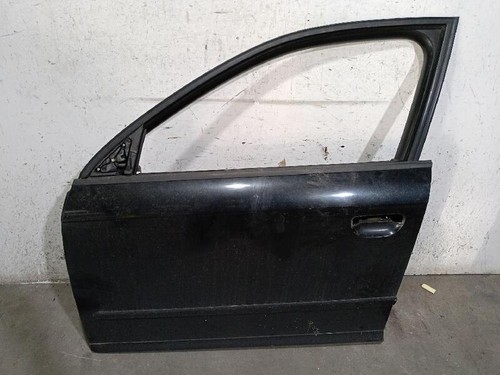 8e0831051j porte avant gauche - porte,