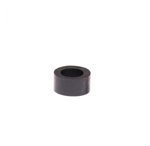 Silent bloc moteur - silent-bloc, moto