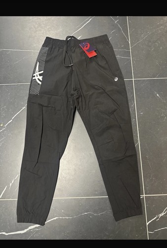 Nike pantalon jogging - nike,