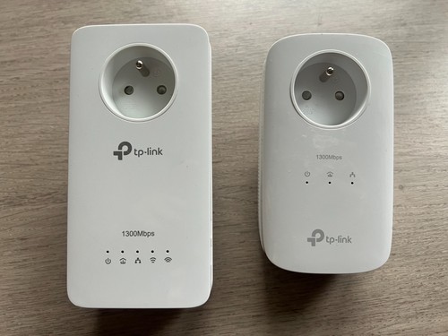 Link cpl av1300 - cpl,