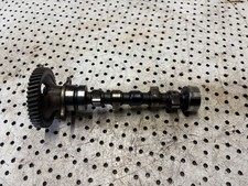 Aixam City III 2017 Diesel 4kW