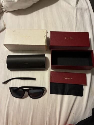 Broken 2015 cartier pre - 2015,