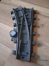 PLAYMOBIL 4010 4016 4085 TRAIN