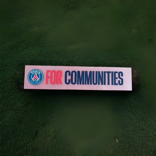Psg paris saint germain - ,
