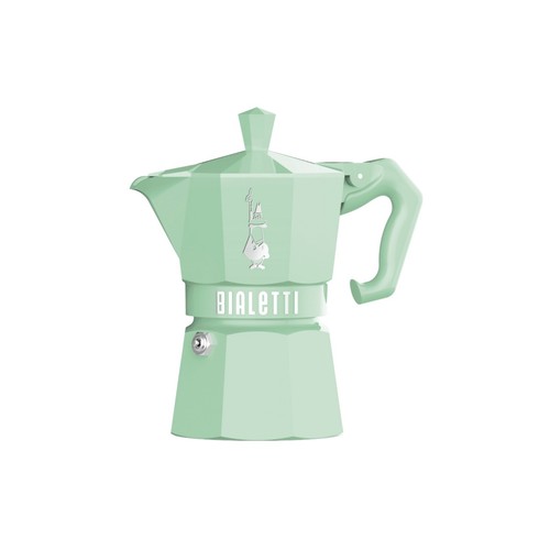 Bialetti cafetière italienne - bialetti,