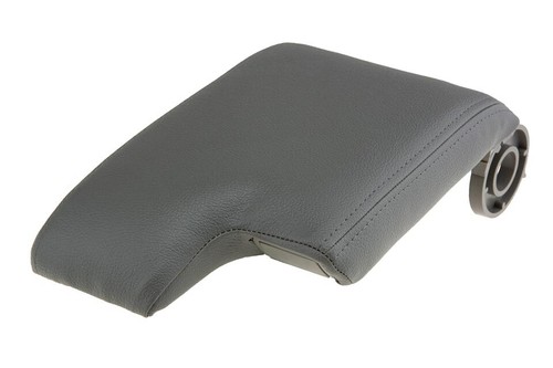 Accoudoir central gris - , pour