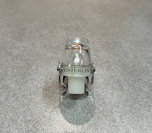 Bouchon bouteille de - de,