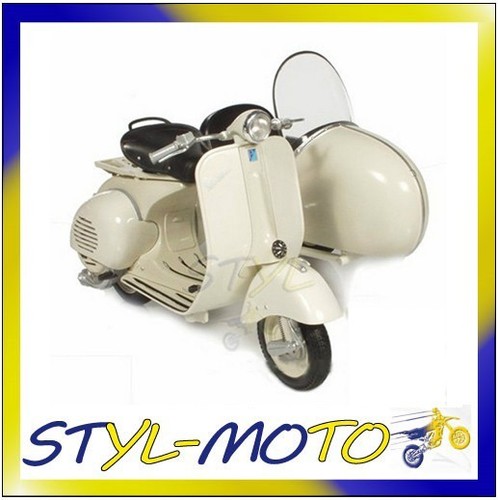 Vpmo05 vespa modèle avec - vespa,