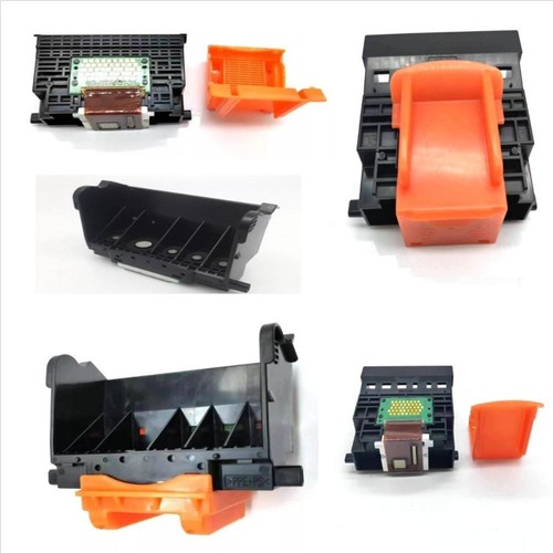 Qy6 0061 printer print - qy6-0061, head