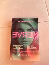 Nerve Book