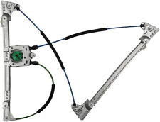 Lève-vitre Avant Droit pour