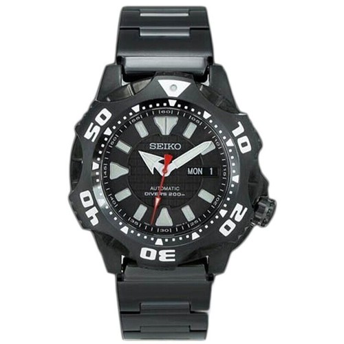 Seiko skz285k1 starfish - seiko,