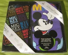 Coque Et Housse Disney Iphone