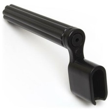 Manivelle Guitare Tourne