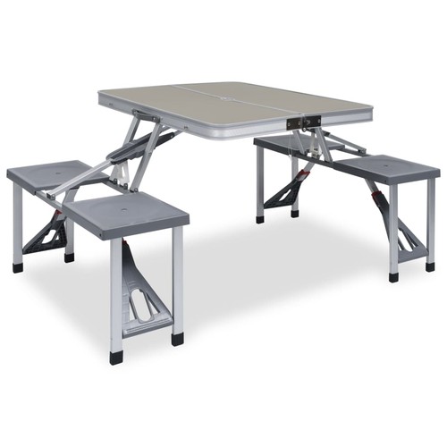 Table pliable camping - de,