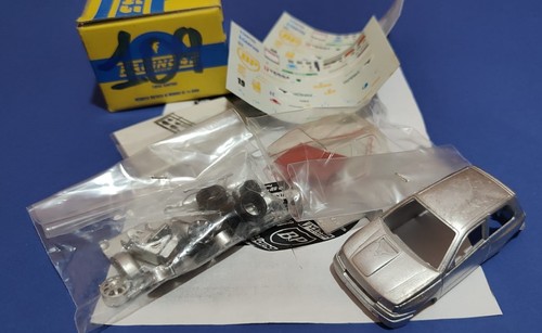 Kit renault clio sponsor - clio,