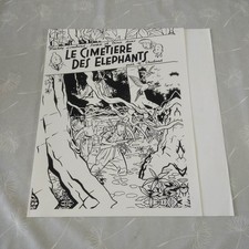 tirage d’essai éditionns