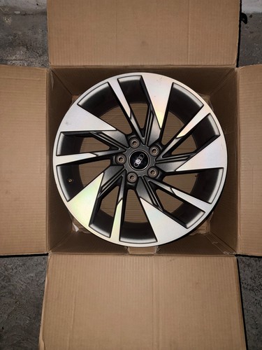 Jantes audi bi - jantes,