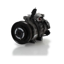 Compresseur de climatisation -