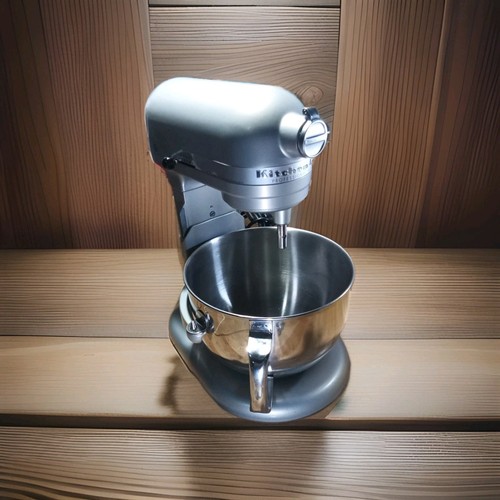 Kp26m1xnp5 kitchenaid - kp26m1xnp5,