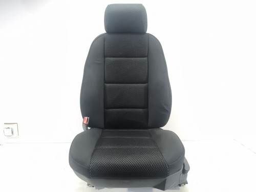 Jeu siège interieur - jeu,